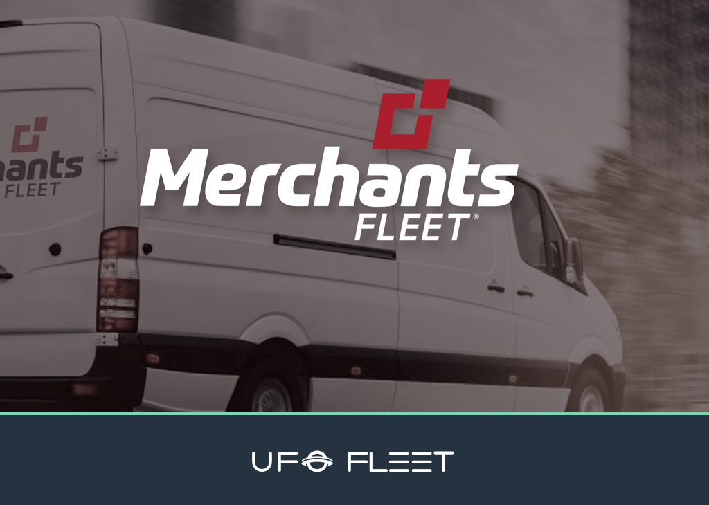 UFOFLEET SOCIAL Merchants