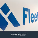 UFOFLEET SOCIAL FleetMaster
