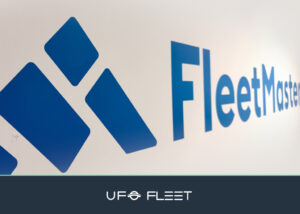 UFOFLEET Acquires FleetMaster from Cox Automotive, Accelerating AI-Powered Modernisation of Fleet and Mobility Sector