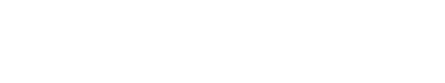 airbus-logo