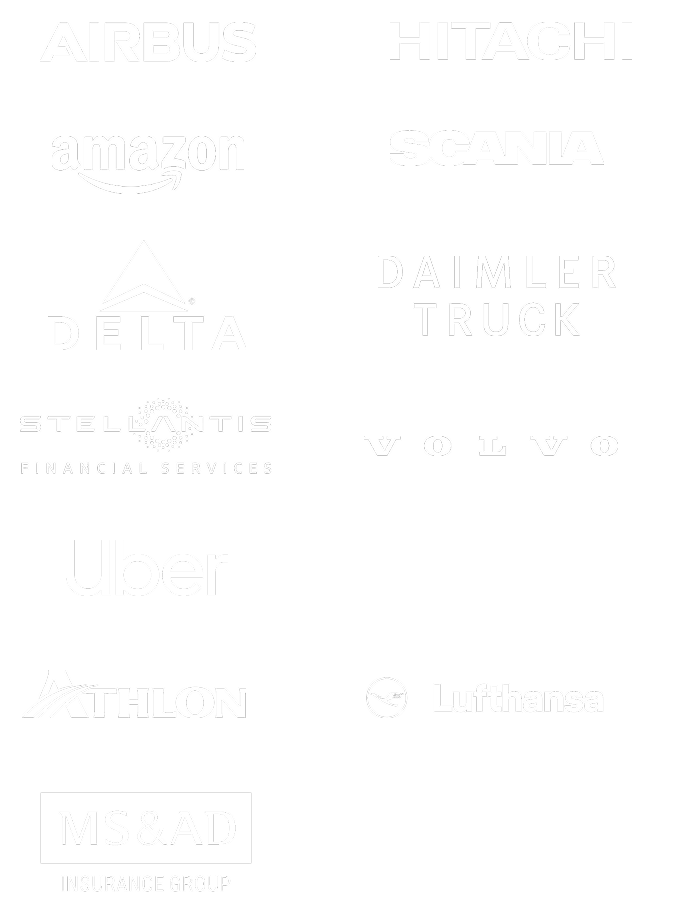ufofleet all logos-hi