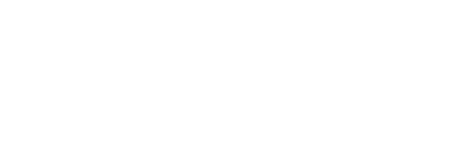 daimler-logo