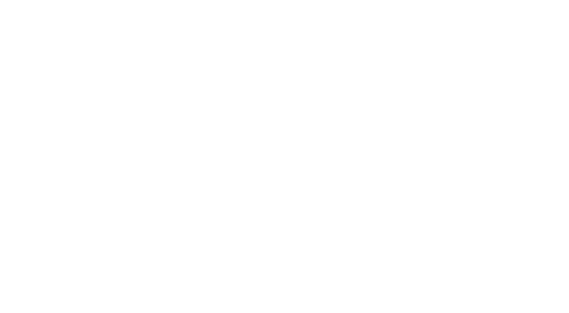 delta-logo