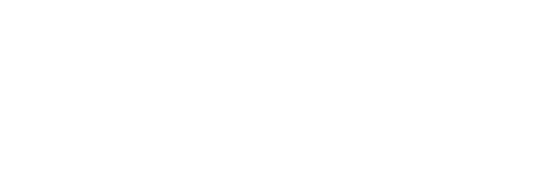 hertz-logo
