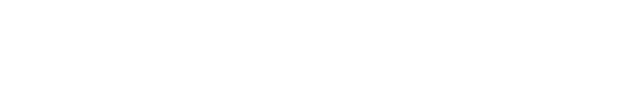 hitachi-logo