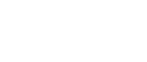 merchants-logo