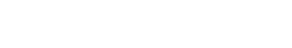 scania-logo