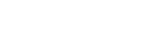 stellantis logo
