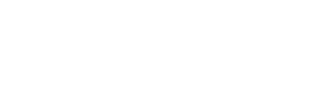 uber-logo