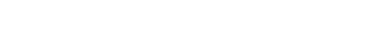 volvo-logo